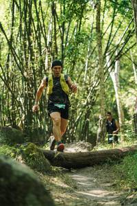 BIB: 
                            <button type="button" onclick="openModal(28051686)" class="btn btn-primary btn-sm float-right btn-popup" data-toggle="modal" data-target=".modal-high-quality">
                        <i class="fas fa-shopping-cart"></i> Add to Cart
                    </button>
                                            <button type="button" onclick="isThisMe(28051686, true)" class="btn btn-success btn-sm float-right btn-popup btn-isme hidden" data-toggle="tooltip" data-placement="bottom" title="นี่คือรูปของคุณใช่ไหม คลิกที่นี่เพื่อเอาเข้าอัลบั้ม">
                        <i class="fas fa-plus"></i> Add to album
                    </button>
                    <button type="button" onclick="isThisMe(28051686, false)" class="btn btn-warning btn-sm float-right btn-popup btn-isnotme hidden">
                        <i class="fas fa-ban"></i> Remove from album
                    </button>